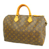 Louis Vuitton handbag