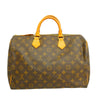 Louis Vuitton handbag