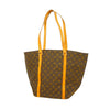 Louis Vuitton tote