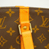 Louis Vuitton tote