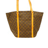 Louis Vuitton tote