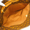 Louis Vuitton tote