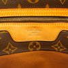 Louis Vuitton tote