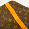 Louis Vuitton tote