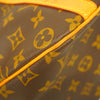 Louis Vuitton tote