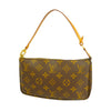 Louis Vuitton clutch