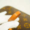 Louis Vuitton clutch