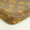 Louis Vuitton clutch