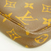 Louis Vuitton clutch