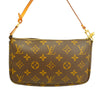 Louis Vuitton clutch