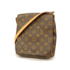 Louis Vuitton shopper