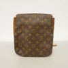 Louis Vuitton shopper