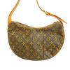 Louis Vuitton shoulder