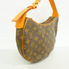 Louis Vuitton shoulder