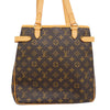 Louis Vuitton tote