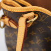 Louis Vuitton tote