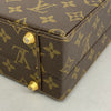 Louis Vuitton briefcase