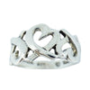 Tiffany & Co ring