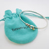 Tiffany & Co bracelet