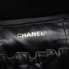 Chanel clutch