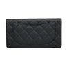 Chanel wallet