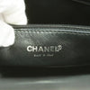 Chanel tote