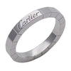 Cartier ring