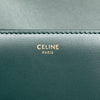 Céline shoulder