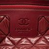 Chanel tote