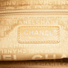 Chanel None