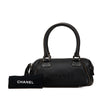 Chanel handbag