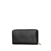 Loewe wallet