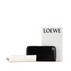 Loewe wallet