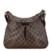 Louis Vuitton shoulder