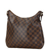 Louis Vuitton shoulder