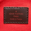 Louis Vuitton shoulder