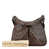 Louis Vuitton shoulder