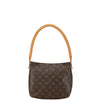 Louis Vuitton shoulder