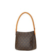 Louis Vuitton shoulder