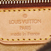 Louis Vuitton shoulder