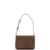 Louis Vuitton shoulder