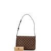 Louis Vuitton shoulder