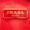 Prada wallet