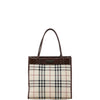 Burberry handbag