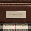 Burberry handbag