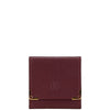 Cartier wallet