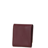Cartier wallet