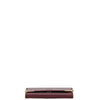 Cartier wallet
