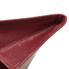 Cartier wallet