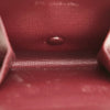 Cartier wallet